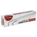 Kruger Meier Larino S-Line 10W Lampa Belka Oświetlenie LED Do Akwarium 30 - 40cm
