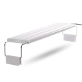 Kruger Meier Larino S-Line 10W Lampa Belka Oświetlenie LED Do Akwarium 30 - 40cm