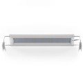 Kruger Meier Larino S-Line 10W Lampa Belka Oświetlenie LED Do Akwarium 30 - 40cm