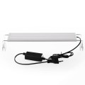 Kruger Meier Larino S-Line 10W Lampa Belka Oświetlenie LED Do Akwarium 30 - 40cm