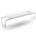 Kruger Meier Larino S-Line 8W Lampa Belka Oświetlenie LED Do Akwarium 20 - 30cm