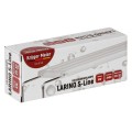 Kruger Meier Larino S-Line 8W Lampa Belka Oświetlenie LED Do Akwarium 20 - 30cm