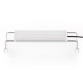 Kruger Meier Larino S-Line 8W Lampa Belka Oświetlenie LED Do Akwarium 20 - 30cm