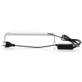 Kruger Meier Larino S-Line 8W Lampa Belka Oświetlenie LED Do Akwarium 20 - 30cm