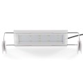 Kruger Meier Larino S-Line 8W Lampa Belka Oświetlenie LED Do Akwarium 20 - 30cm