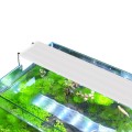 Kruger Meier Larino S-Line 8W Lampa Belka Oświetlenie LED Do Akwarium 20 - 30cm