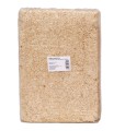 Comfy Trociny Ściółka 60l 3,8kg dla Królika Chomika Gryzoni