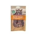 Comfy APPETIT MEAT FANCY Naturalny Przysmak Suszona Pierś z Kaczki 100g