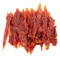 Comfy APPETIT MEAT FANCY Naturalny Przysmak Suszona Pierś z Kaczki 100g