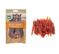 Comfy APPETIT MEAT FANCY Naturalny Przysmak Suszona Pierś z Kaczki 100g