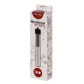 Kruger Meier Grzałka 25W z termostatem do akwarium do 45l