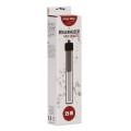 Kruger Meier Grzałka 25W z termostatem do akwarium do 45l