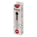Kruger Meier Grzałka 50W z termostatem do akwarium do 80l
