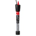 Kruger Meier Grzałka 50W z termostatem do akwarium do 80l