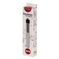 Kruger Meier Grzałka 100W z termostatem do akwarium do 150l