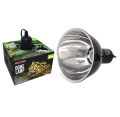 Repti Planet Dome KLOSZ OPRAWA Ceramiczna żarówki 75W 14cm