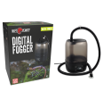 Repti Planet Digital Fogger Cyfrowy Generator Pary do Terrarium Nawilżacz Powietrza