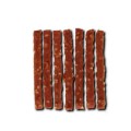 Rice Sticks Miękkie Smaczki dla Psa Patyczki z Kaczką i Ryżem 500g
