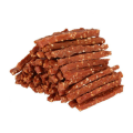 Rice Sticks Miękkie Smaczki dla Psa Patyczki z Kaczką i Ryżem 500g