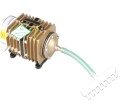 SunSun Napowietrzacz ACO-005 4200l/h