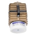 SunSun Napowietrzacz ACO-005 4200l/h