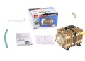 SunSun Napowietrzacz ACO-005 4200l/h