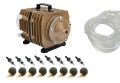 SunSun Napowietrzacz ACO-005 4200l/h