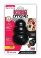 KONG EXTREME L Super Mocna Zabawka Gryzak Dla Psów 13-30kg