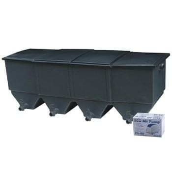 filtr-stawowy-bioklar-move-140-happet.jpg