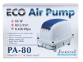 pa80_pompa.png