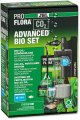 JBL PROFLORA ADVANCED BIO SET ZESTAW DO NAWOŻENIA CO2 W AKWARIUM