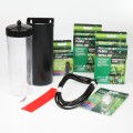 JBL PROFLORA ADVANCED BIO SET ZESTAW DO NAWOŻENIA CO2 W AKWARIUM