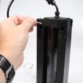 JBL PROFLORA ADVANCED BIO SET ZESTAW DO NAWOŻENIA CO2 W AKWARIUM