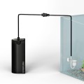 JBL PROFLORA ADVANCED BIO SET ZESTAW DO NAWOŻENIA CO2 W AKWARIUM