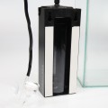JBL PROFLORA ADVANCED BIO SET ZESTAW DO NAWOŻENIA CO2 W AKWARIUM