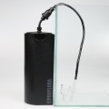 JBL PROFLORA ADVANCED BIO SET ZESTAW DO NAWOŻENIA CO2 W AKWARIUM