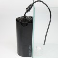 JBL PROFLORA ADVANCED BIO SET ZESTAW DO NAWOŻENIA CO2 W AKWARIUM