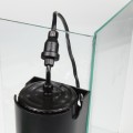 JBL PROFLORA ADVANCED BIO SET ZESTAW DO NAWOŻENIA CO2 W AKWARIUM