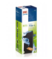 Juwel BIOFLOW L Filtr Wewnętrzny do Akwarium 1000l/h 8W