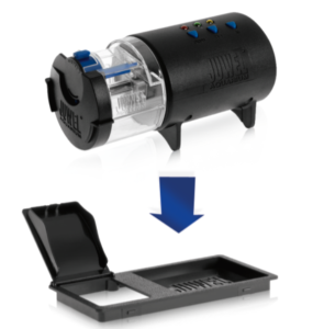 Juwel Podstawka do Karmnika Easy Feed