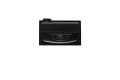 DIVERSA Selecto POKRYWA 50X30 PROSTA LED 8W KOLOR
