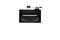 DIVERSA Selecto POKRYWA 50X30 PROSTA LED 8W KOLOR