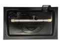 DIVERSA Selecto POKRYWA 50X30 PROSTA LED 8W KOLOR