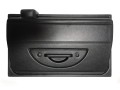 DIVERSA Selecto POKRYWA 50X30 PROSTA LED 8W KOLOR