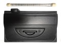 DIVERSA Selecto POKRYWA 50X30 PROSTA LED 8W KOLOR