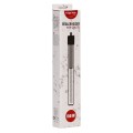 Kruger Meier Grzałka 150W z termostatem do akwarium do 250l