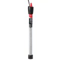 Kruger Meier Grzałka 300W z termostatem do akwarium do 450l