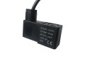 AQUA NOVA Wymienny Zapasowy Elektrozawór do Reduktora CO2 NCO2-SOLENOID-VALVE