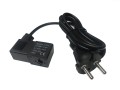 AQUA NOVA Wymienny Zapasowy Elektrozawór do Reduktora CO2 NCO2-SOLENOID-VALVE