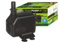 Aqua Nova NP-750 pompa fontannowa do oczka 750L/h